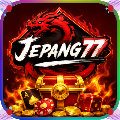 jepang77 — galeri pratinjau - APK Resmi